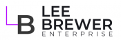 Lee Brewer Enterprise